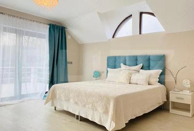 Casă cu Teren 180 Mp în Baciu - 8