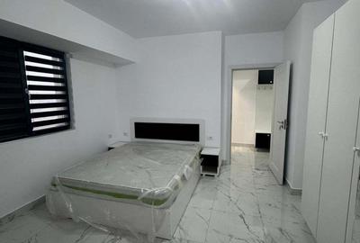 Inchiriez Apartament! - 9