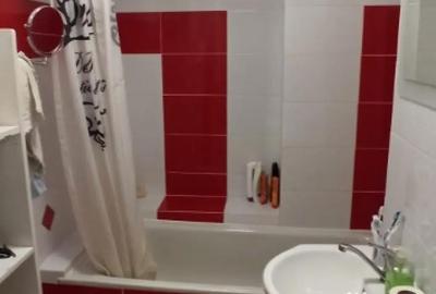 Garsonieră decomandată în Oancea - 3