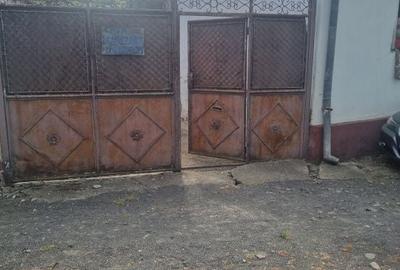 Casă cu 3 camere în Chișlaca - 6