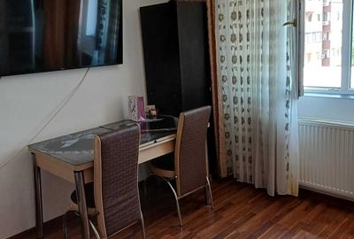 Apartament cu 2 camere decomandat în Central - 7