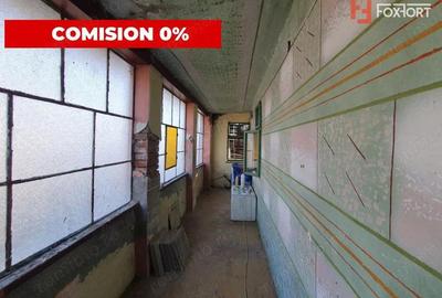 COMISION 0% Casa individuala cu teren de 3930 mp - Padureni - 10