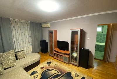 Apartament 3 camere, Tei - Facultatea de Constructii - 2