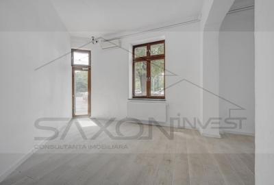 Spatiu Parcul Carol - cabinet stomatologic / medical - salon - 6