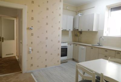 Casă cu 2 camere cu Canalizare în Grigorescu - 4