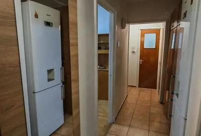 Apartament cu 3 camere decomandat, mobilat în Pantelimon - 6