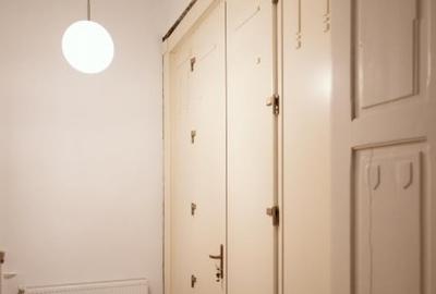 Apartament istoric conservat - ULTRACENTRAL - DIRECT PROPRIETAR - 6