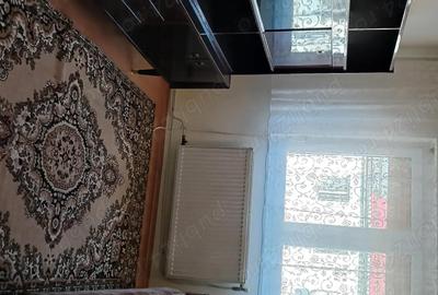 Apartament cu 3 camere decomandat în Central - 7