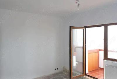 Apartament 2 camere DR-URI - 4