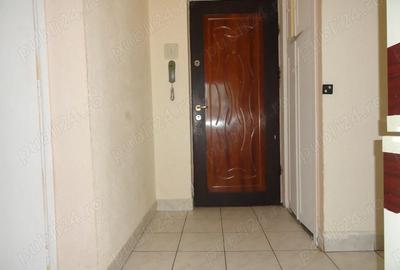 Apartament cu 2 camere decomandat în Romanilor - 17