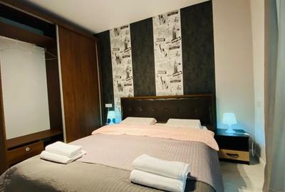 Vanzare | Studio | Militari Residence | Tineretului - 11