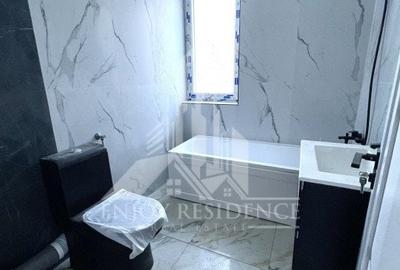 ULTIMUL APARTAMENT | 2 camere IMOBIL FINALIZAT 2025 | BOXA + LOC DE PARCARE - 6