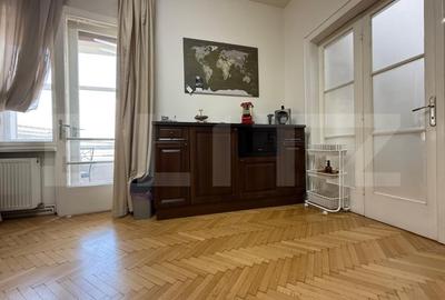Apartament 3 camere, 137,51 mp, zona Central - 8