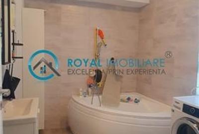 Royal Imobiliare-Apartament 4 camere-zona Albert - 31