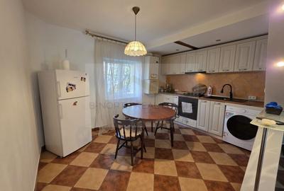 Apartament cu 3 camere decomandat, mobilat în Vitan Mall - 6
