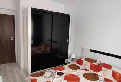 2 camere Berceni 94 - 5