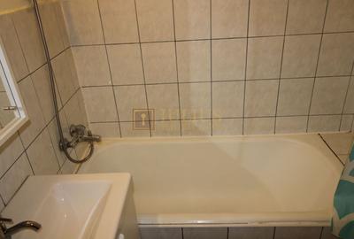 Apartament cu 2 camere decomandat, mobilat în Gheorghe Lazăr - 15