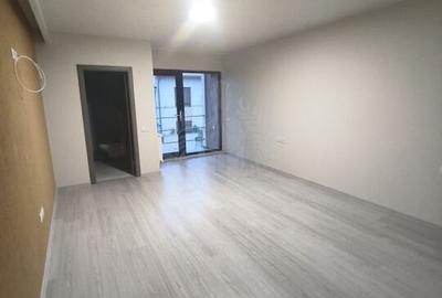 CASA 5 CAMERE //ZONA CARAIMAN - 1