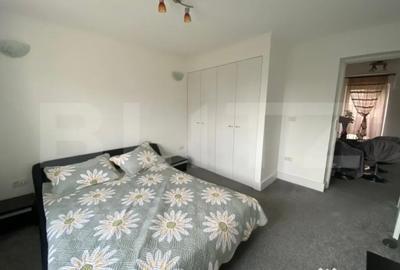 Casă cu 4 camere cu Teren 300 Mp în Ciarda Roșie - 9