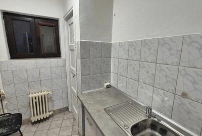 Apartament 60,15 mp - Romana - Ultracentral - 4