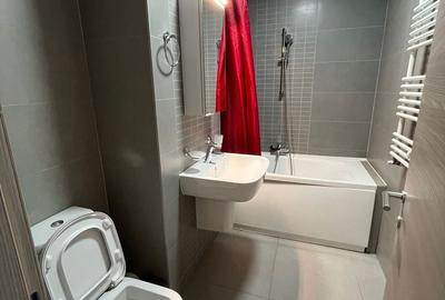 Garsonieră în Regie - 6