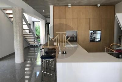 VIla lux 6 camere I Pipera-Iancu Nicolae I Mobilata&utilata - 5