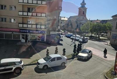 Apartament cu 1 camere în Ultracentral - 7