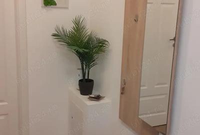 Studio zona Theodor Pallady - 2