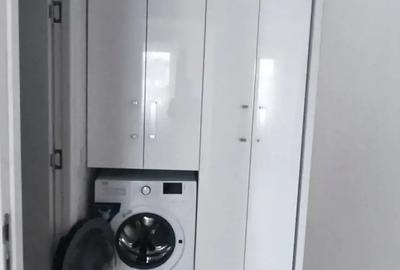 Apartament de inchiriat - 4