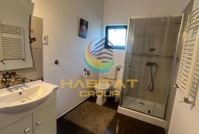 Casă individuală cu 6 camere cu Canalizare în Bolintin-Deal - 20