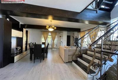 Casa de vanzare D+P+M zona Alexandru cel Bun -Tulcea - 7