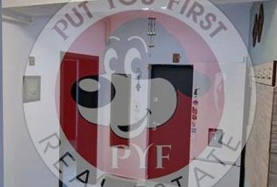 Militari Residence | 3 camere | 84mp | Decom | Zona linistita | B12462 - 6