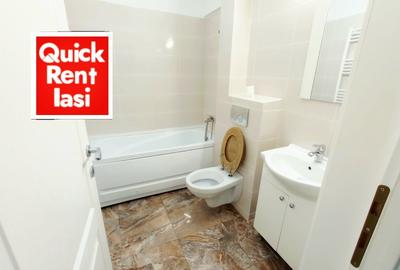 Tatarasi Sud Bloc Nou Apartament 1Camera Cu Parcare Si Balcon Modern - 5