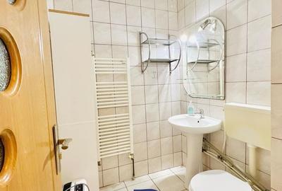 Apartament cu 3 camere decomandat în Mănăștur - 3