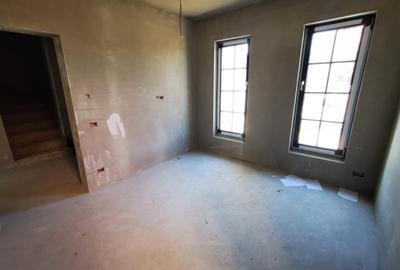 Vila individuala in Dumbravita Vila individuala in Dumbravita - 16