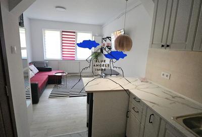 Garsonieră, mobilată în Astra