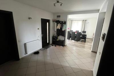 REV2004779 Berceni Vidra Vila 5 Camere - 12