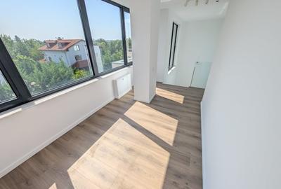 Casa 180mp Iancu Nicolae | 0 comision | TVA inclus | Finisaje Premium - 17