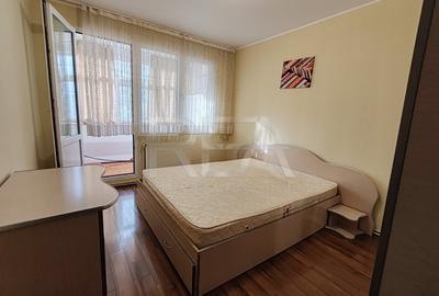 3 camere, et 3/4, centrala-Drumul Taberei 3 camere, et 3/4, centrala-Drumul Taberei - 6