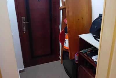 Garsonieră semidecomandată în Brazda lui Novac - 1