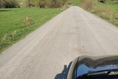 Spațiu comercial, în Șinca - 3