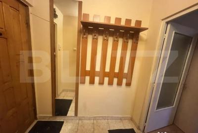 Garsonieră în Central - 3