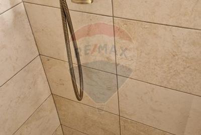 Apartament cu 2 camere de inchiriat in zona Gheorgheni - 9