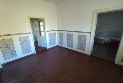 Casă individuală cu 3 camere cu Teren 769 Mp în Blaj - 5