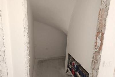 Casa de tip duplex in Giroc - 16