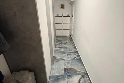 Apartament cu 2 camere decomandat în Giroc - 4