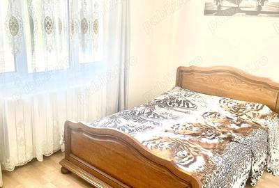 Apartament de vanzare 170 mp - 2