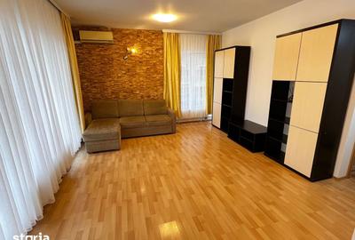 Apartament cu 2 camere în Titan - 3