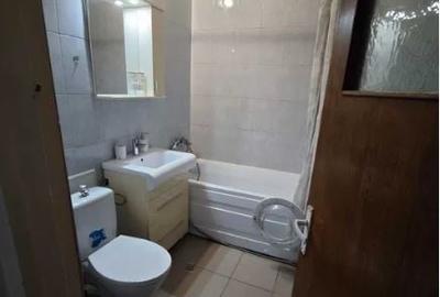 Calarsilor metrou Muncii,Hala Traian CENTRALA PROPRIE,decomandat 7/8 AMENAJAT