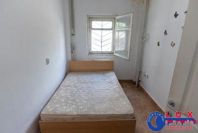 Spațiu comercial, de 66 mp, în Piața Nouă - 4